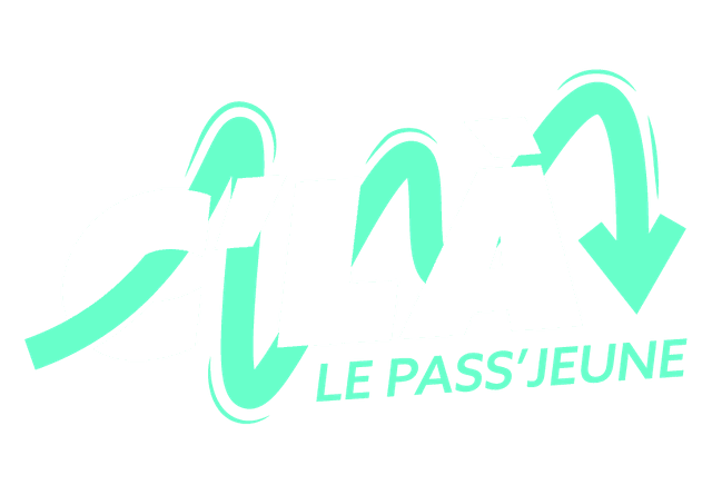 C'LÀ Pass'Jeune